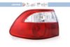 JOHNS 45 17 87-12 Combination Rearlight